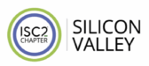 ISC2 Silicon Valley