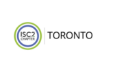 ISC(2) Toronto