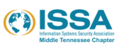 ISSA Middle Tennessee
