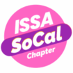 ISSA So Cal