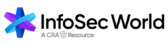 CRA – InfoSec World