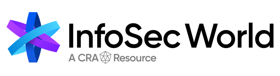 CRA – InfoSec World