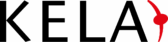 KELA