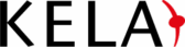 ke-la