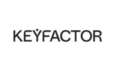 Keyfactor
