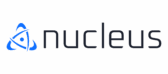 Nucleus Security