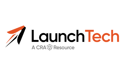 CRA – LaunchTech