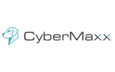 CyberMaxx
