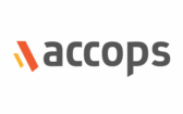 Accops
