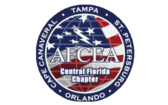 AFCEA Tampa