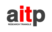 AITP RTP