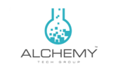 Alchemy Tech Group
