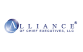 Alliance of Chief Executives