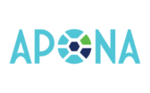 Apona