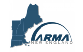 ARMA New England