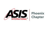 ASIS Phoenix