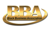 Black Business Association (BBA)