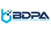 BDPA Kansas City