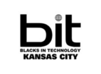 BIT Kansas City