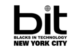 BIT New York