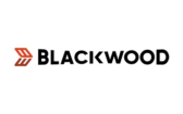 Blackwood