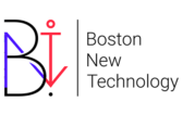 Boston New technology