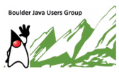 Boulder Java Users Group