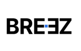 Breez