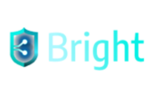 Bright Security