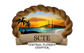 SCTE