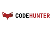 CodeHunter