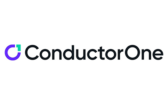 ConductorOne