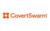 CovertSwarm