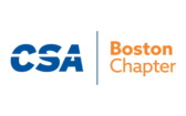 CSA Boston