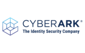 CyberArk Software
