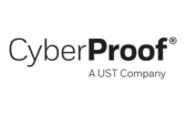 CyberProof