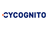 CyCognito