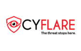 CyFlare