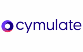 Cymulate