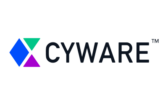 Cyware