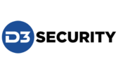 D3 Security