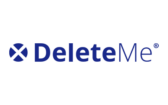 DeleteMe