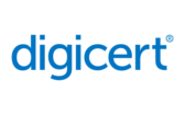 DigiCert
