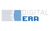 DigitalEra Group