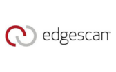 edgescan