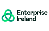 Enterprise Ireland