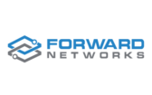 Forward Networks