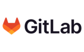 GitLab