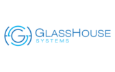 GlassHouse Systems