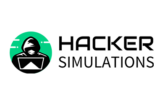 Hacker Simulations